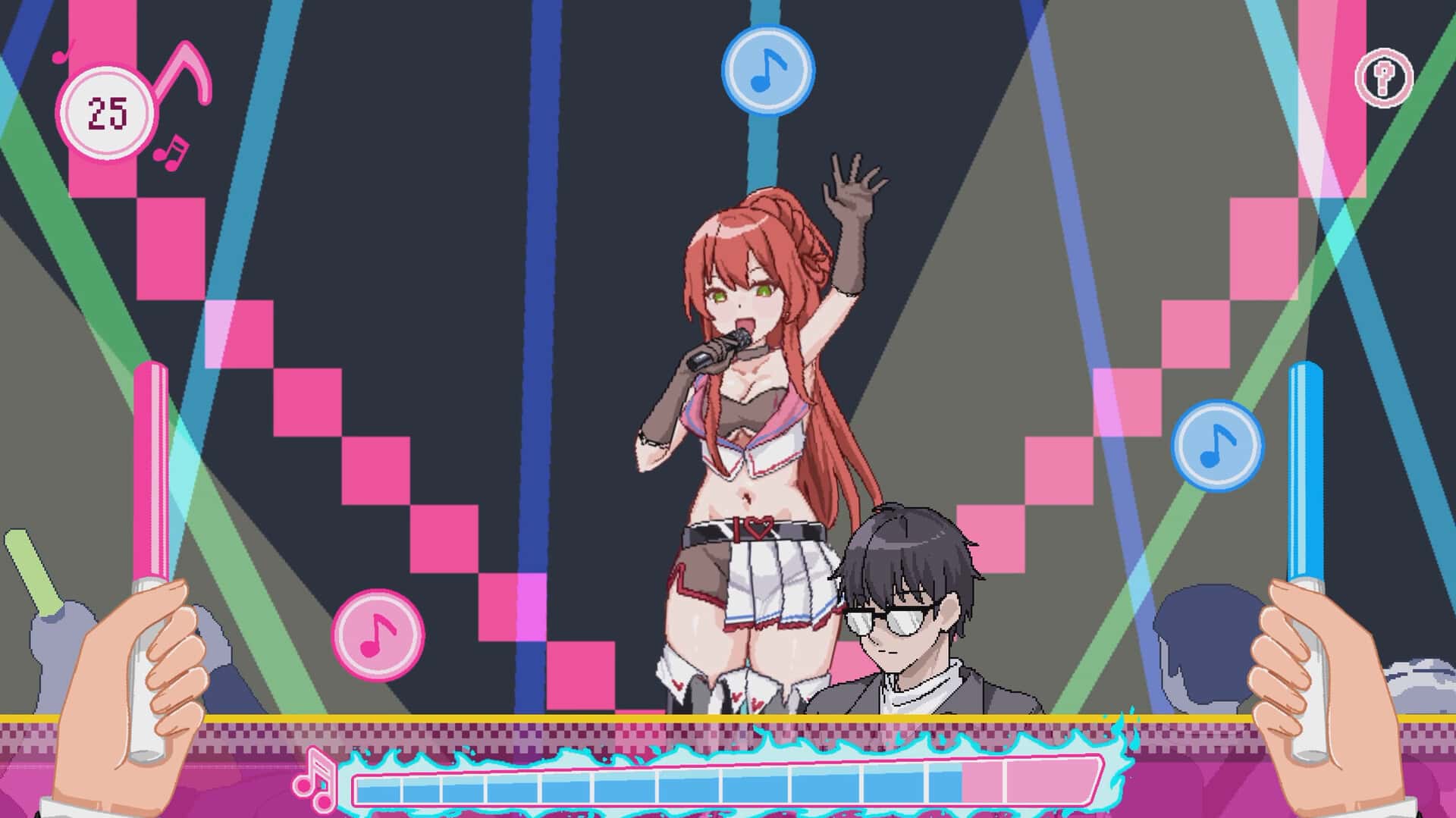 游戏画面5